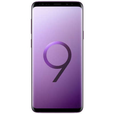 Samsung Galaxy S9 Plus 64GB Purple, купить Самсунг С9 плюс - цена, отзывы, характеристики ALLO.ua | Киев, Одесса, Днепр, Харьков, Львов, Запорожье, Украина
