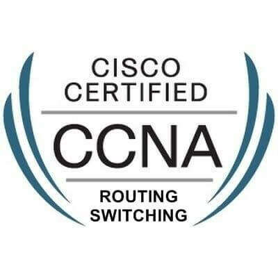 Получить сертификат Cisco