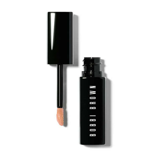 Bobbi Brown Intensive Skin Serum Concealer