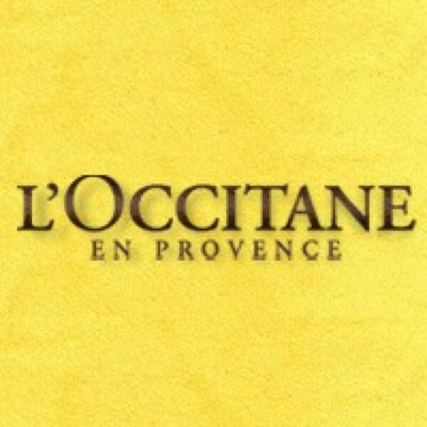 loccitane.ru