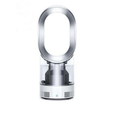 Увлажнитель воздуха Dyson AM10