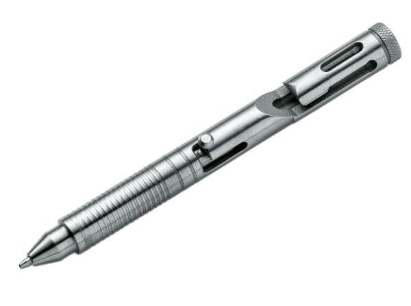 Böker Plus Titanium Tactical Pen