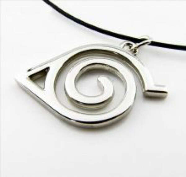 http://nyapi.ru/goods/Кулон-Коноха-Аниме-Наруто-Pendant-Konoha-Naruto-Anime?from=Mzg2