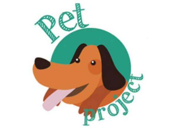 Pet project