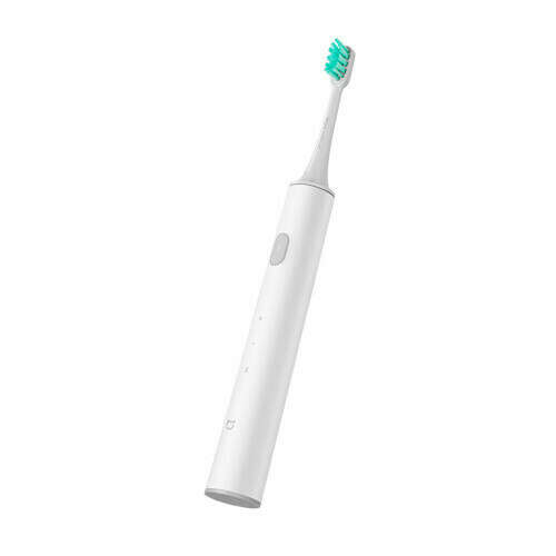 Электрическая зубная щетка Xiaomi T300 , белый