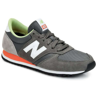 New Balance.