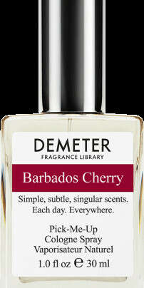 Духи Demeter Barbados Cherry