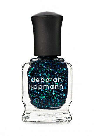 Лак для ногтей Deborah Lippmann, купить за 900 руб. в интернет магазине!