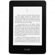 AMAZON KINDLE PAPERWHITE