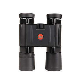 LEICA Trinovid 10x25 BCA