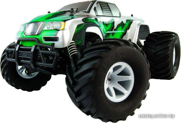 FS Racing Monster Truck 1/10 EP Victory (FS53804)