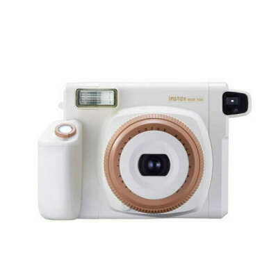 Instax Wide 300 (Toffee)