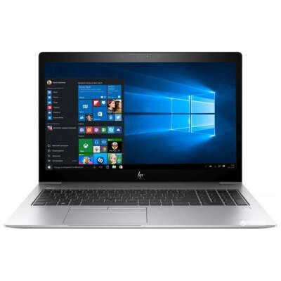 Ноутбук HP EliteBook 850 G5 (4BC95EA)