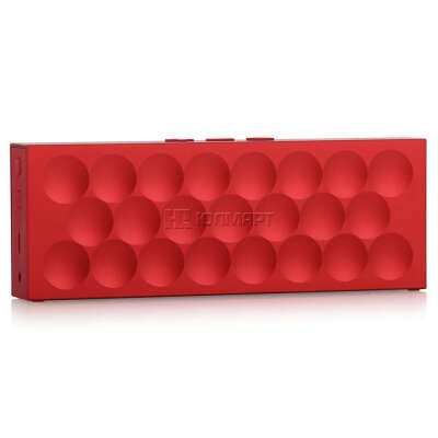 Jawbone Jambox беспроводная колонка для iPhone5