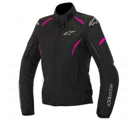 Куртка женская Alpinestars Stella Gunner Waterproof Ladies 2015