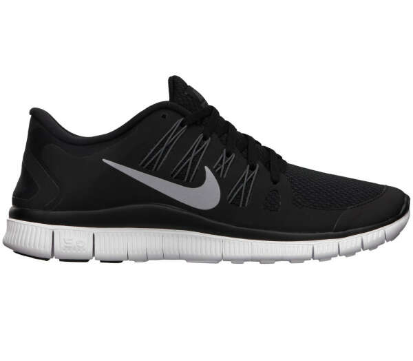 NIKE Free Run 5.0