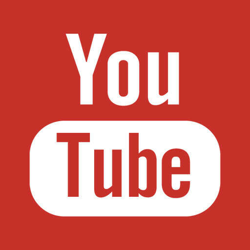 Довести до ума свой канал на YouTube