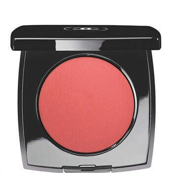 Румяна CHANEL Le Blush Creme De CHANEL