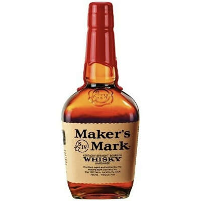 Makers Mark