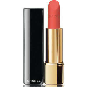 CHANEL ROUGE ALLURE VELVET