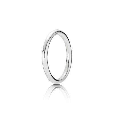 PANDORA | Silver ring