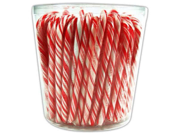 Candy Canes