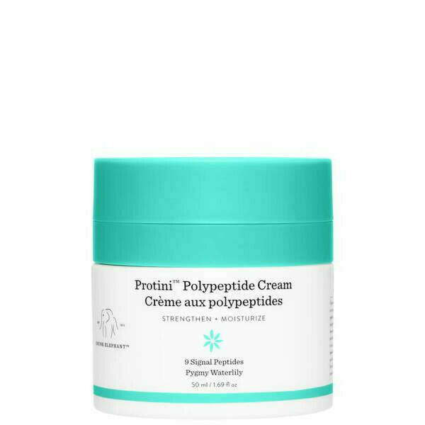 Drunk Elephant Protini Polypeptide Cream