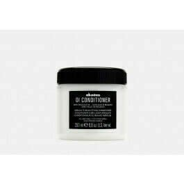 DAVINES oi absolute beautifying conditioner