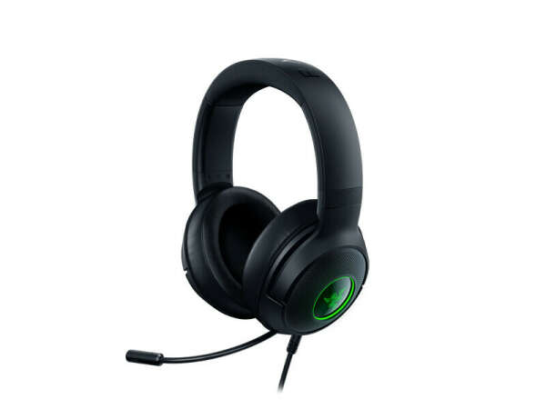 Razer Kraken V3 X