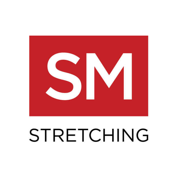 Сертификат SM Stretching