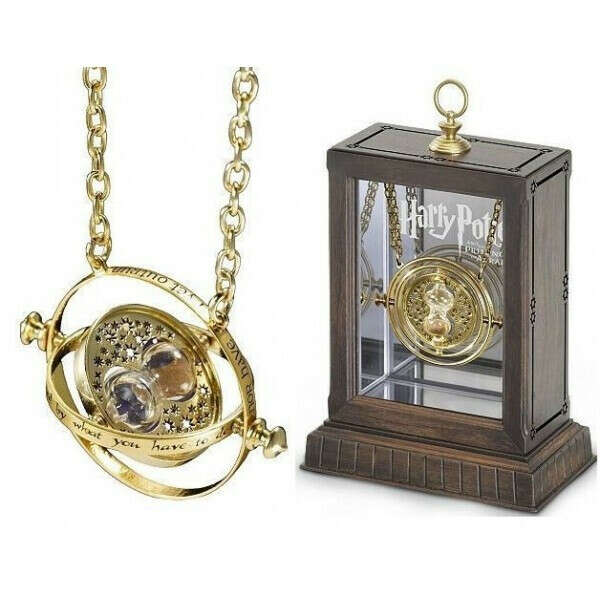 Маховик http://www.fabfable.ru/140-harry-potter-hermione-time-turner-necklace.html