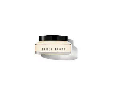 Bobbi Brown Vitamin Enriched Face Base