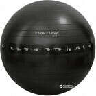 Фитбол Tunturi Gymball 90 см Черный (14TUSFU289)
