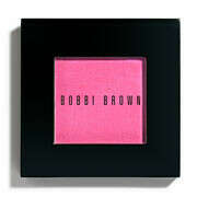 Румяна Bobbi Brown apricot 07