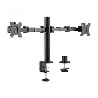 Кронштейн для мониторов MONITOR BRACKET (LDT33-C024)