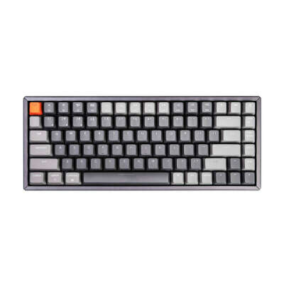 Механическая клавиатура Keychron K2, купить механическую клавиатуру Keychron K2