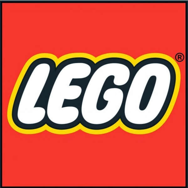 Набор lego