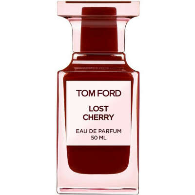 Tom Ford Private Blend Lost Cherry Eau de Parfum 50ML