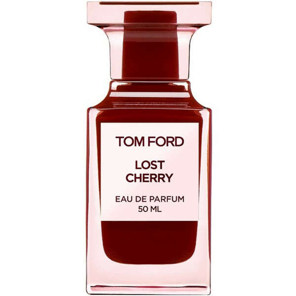 Lost Cherry — Tom Ford