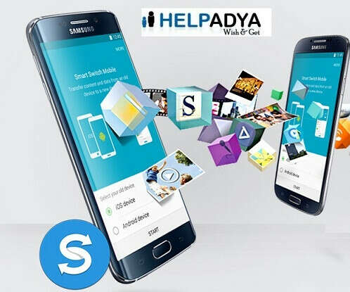 Purchase Mobile Online in Delhi