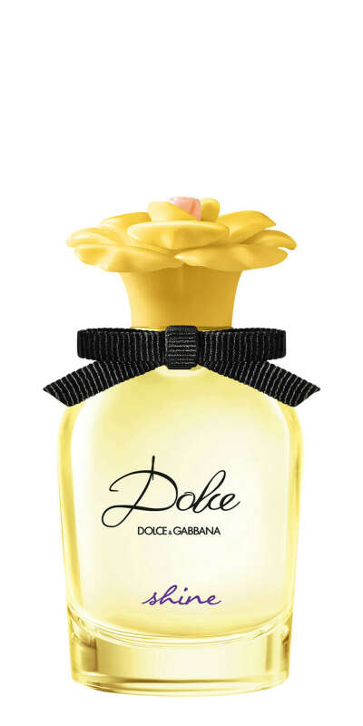 Dolce & Gabbana Dolce Shine Eau De Parfum