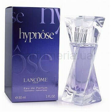 Lancome - Hypnose Eau de Parfum
