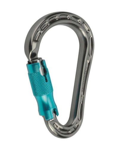 Mammut Bionic HMS Twist Lock