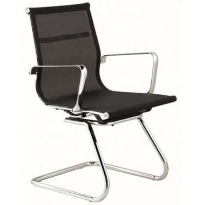 ATLANTA Series F5 - Conference Arm Chair