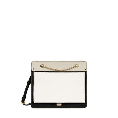 Furla | online store and official site - bags, wallets and accessories