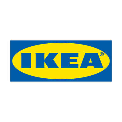 сертификат IKEA