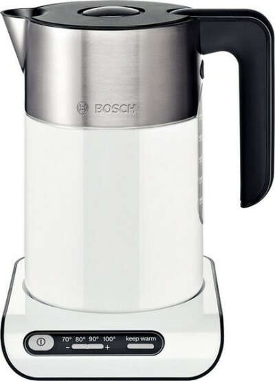 Электрочайник Bosch TWK 8611