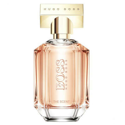 Hugo Boss The Scent