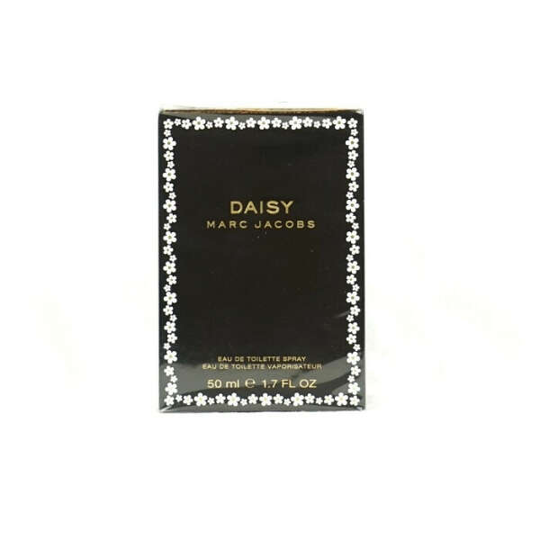 Marc Jacobs Daisy for Woman EDT 50ml Boxed
