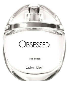 Calvin Klein Obsessed For Women духи для женщин на Randewoo.ru